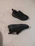 Кросівки Skechers 36-37 р. 23 см original brend