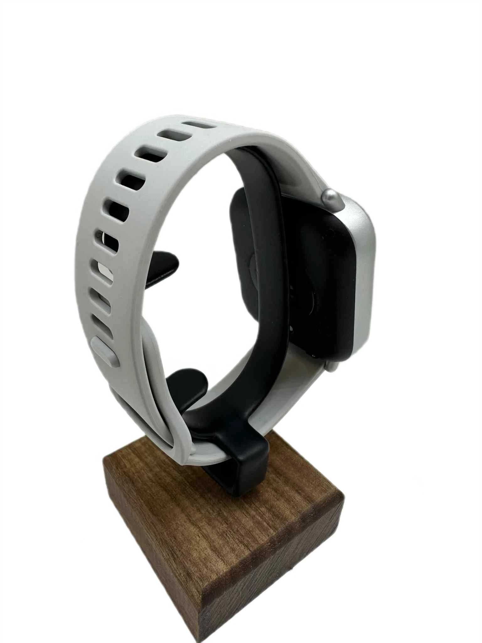 Smartwatch Xiaomi Redmi Watch 5 active silver