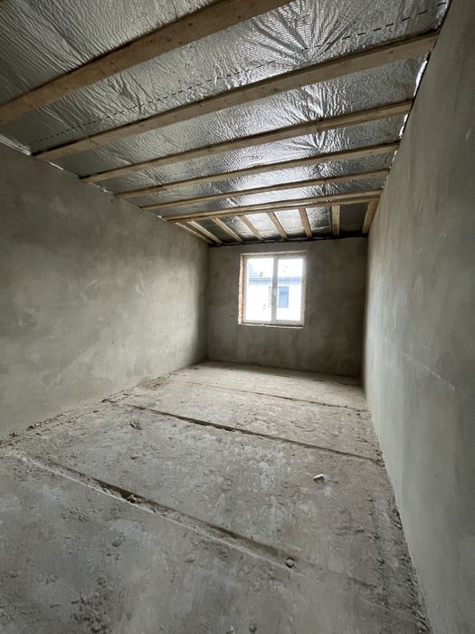 Продається елітний таунхаус в Вовчинцях. Розтермінування