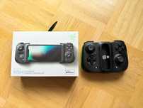 Razer Kishi Lightning