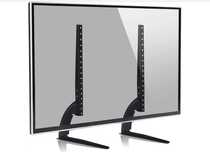 5126 stojak do telewizora monitora RFIVER 32-55"