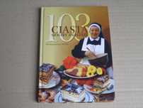 103 ciasta siostry Anastazji TW