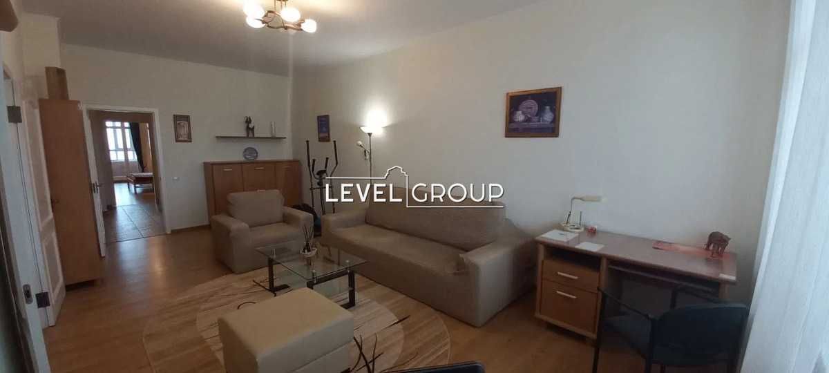 БЕЗ% .Продаж 2 к. кварт. 83 м. вул. Коновальця 36- м. Печерська 10 хв.