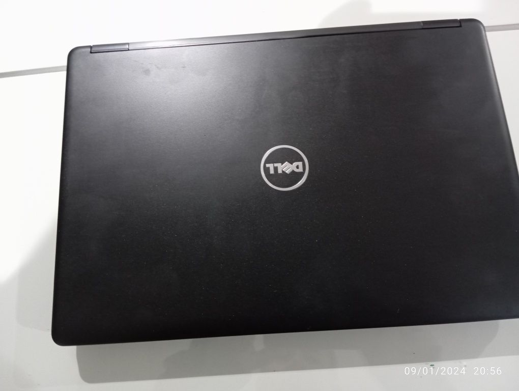 Dell latitude 5480 14 polegadas ecrã