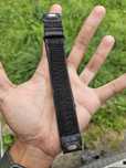Pasek do Samsung Galaxy Watch 4/5/6/7, Huawei etc. 100% oryginalne