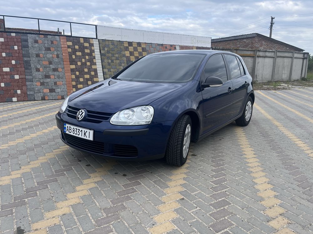 Авто у гарному стані