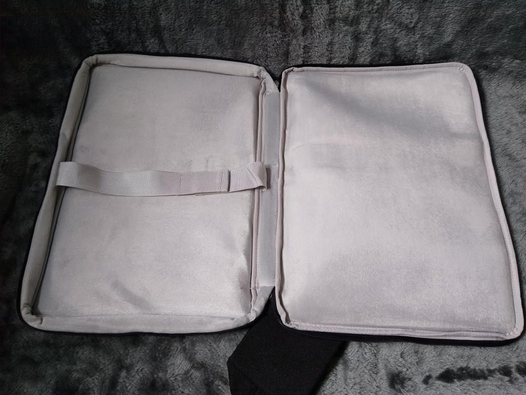 Torba na laptopa Domiso