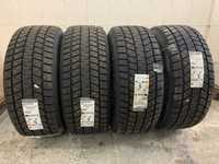 BRIDGESTONE Blizak DM-V3  285/60 R18