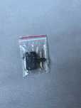 Klocki hamulcowe rowerowe dla Shimano B01S MT200 M400 MT500 Acera Deor