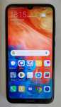 Telefon HUAWEI Y7 2019