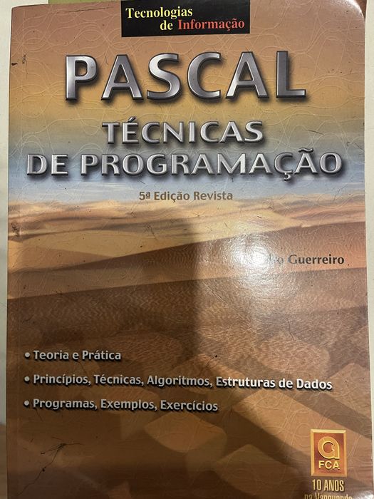 Livros diversos e tecnicos