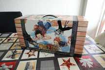 One Piece Box Set 2