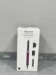 Dyson airwap komplet długi  różowy/gris