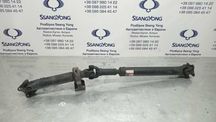 Кардан задній Ssang Yong Kyron, Rexton, Actyon, Actyon Sport