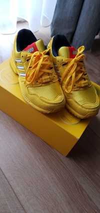 Adidas ZX 8000 damskie buty