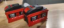 Акумулятор, Батарея до електроінструменту 15Ah Makita, Procraft