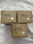 Emulsja na noc anew skin renewing gold emulsion avon 50ml