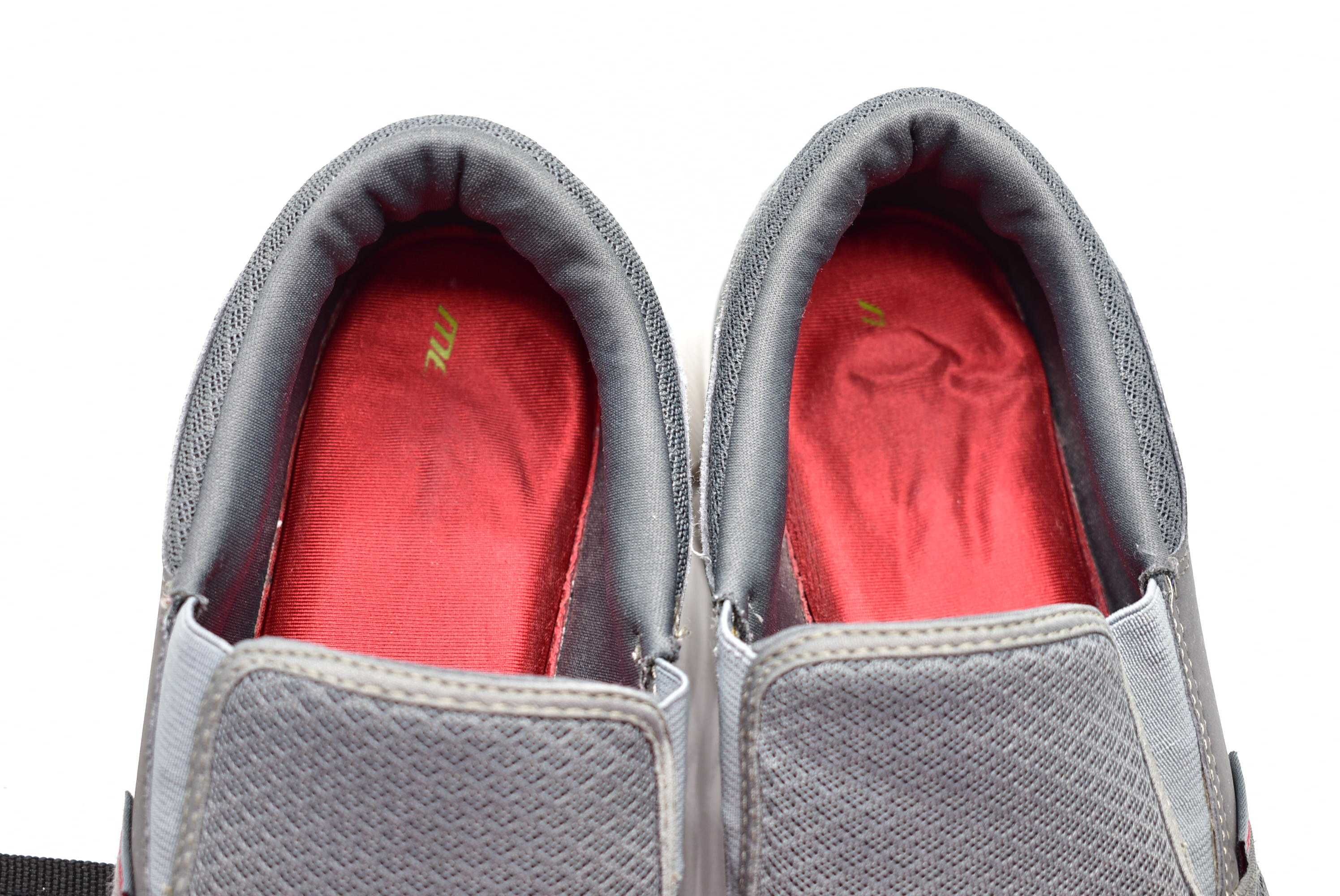 Sneakersy Skechers roz. 43