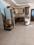 (13) Продам добротний капітальний будинок в Бурлачій Балці.