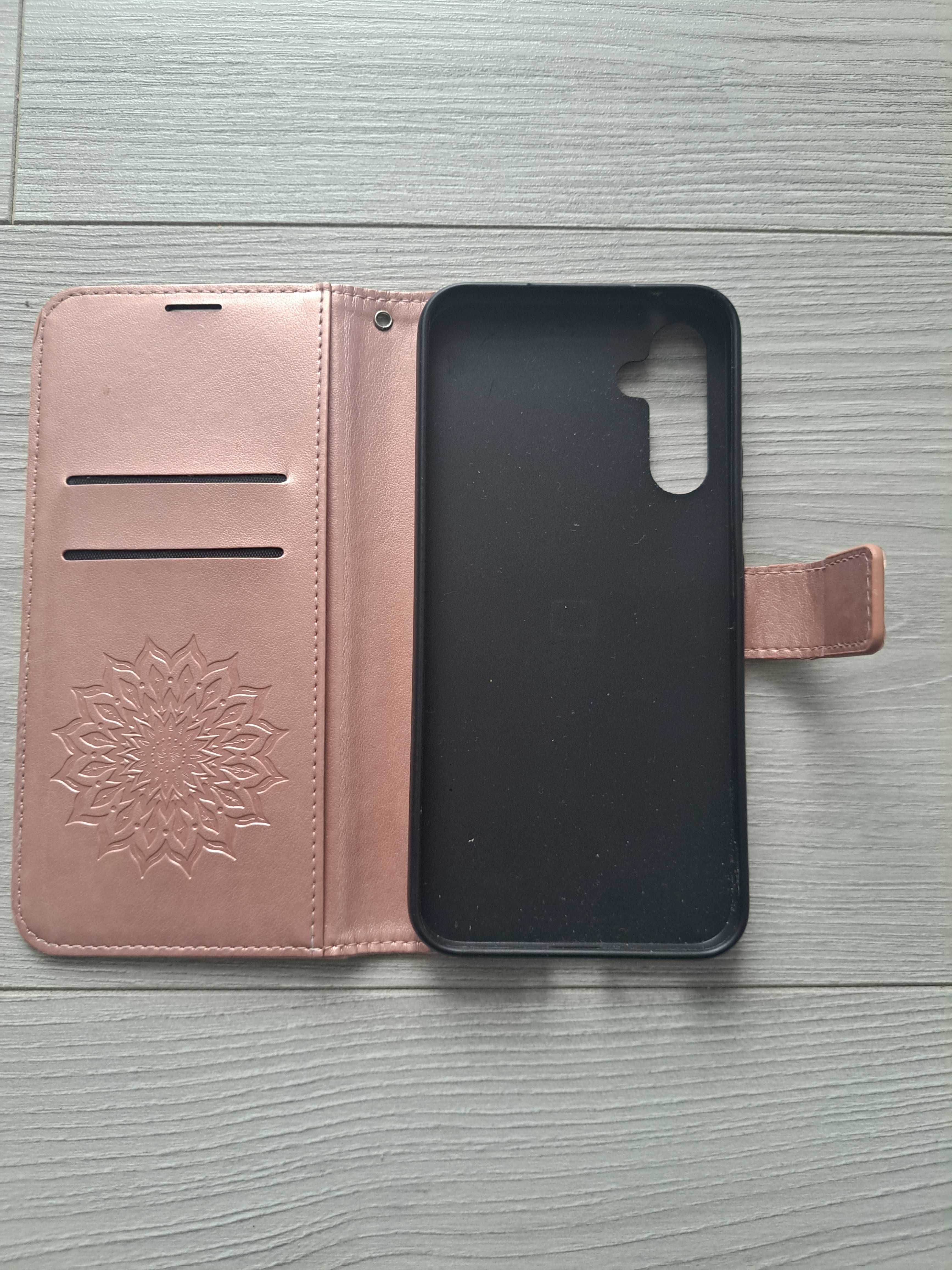 Etui Samsung Galaxy A34 5G