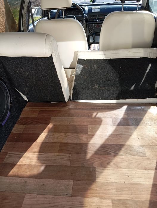 Продаеться.Мицык.после.09.12.25