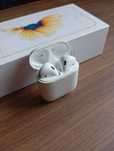 Apple AirPods 2nd gen