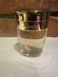 Cartier Baiser Vole 50 ml EDP