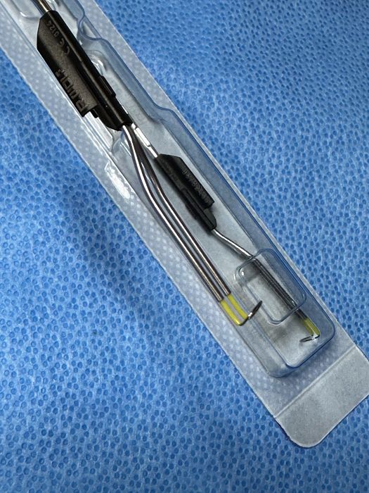 Електрод моно R.Wolf для резектоскопів Shark