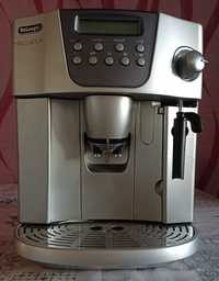 Кавомашина Delonghi Magnifica ESAM 4400