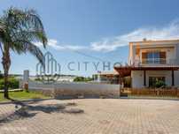 Moradia isolada T3 + 1 com piscina