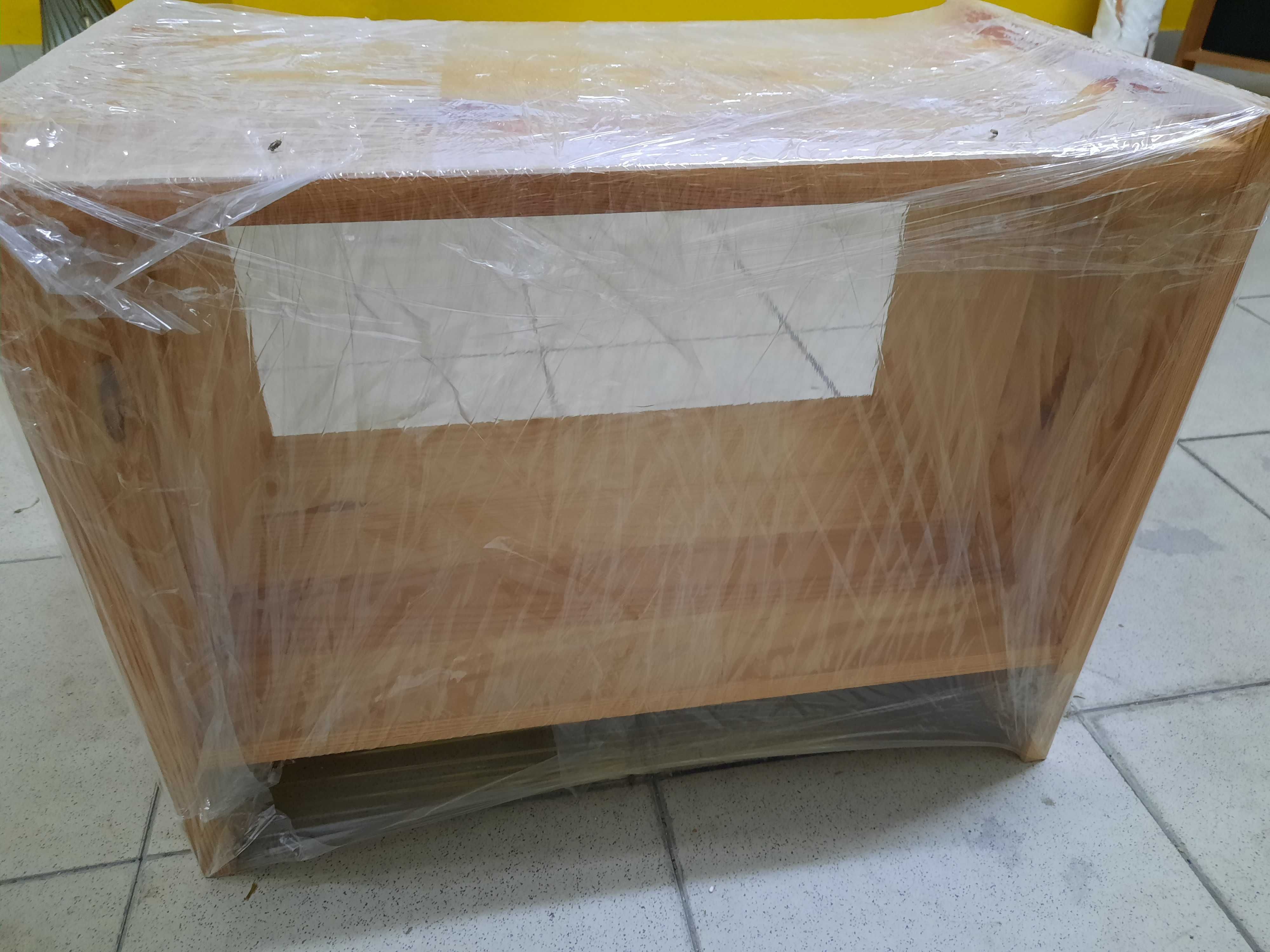 Sapateira pinho ikea