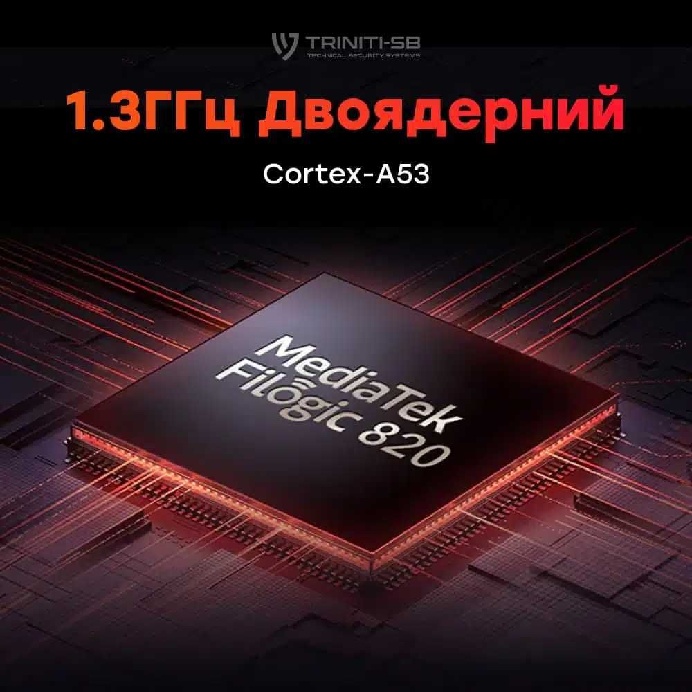 Новый Mesh WiFi 6 Гигабитный 5 ГГц Роутер Cudy WR3000 Open vpn