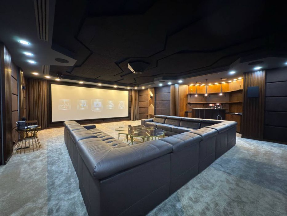 Продам Елітний будинок вашої мріі