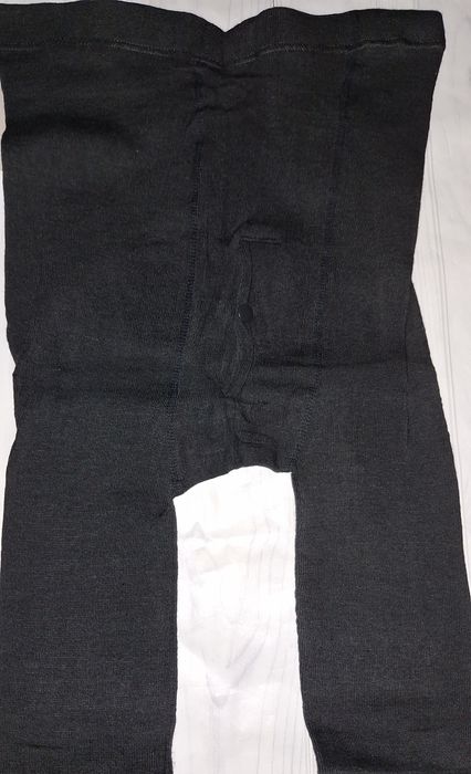 Ціна знижена! Чоловічі підштаники 180 грн