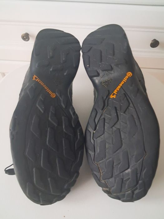 Adidas Terrex GTX r.46 2/3