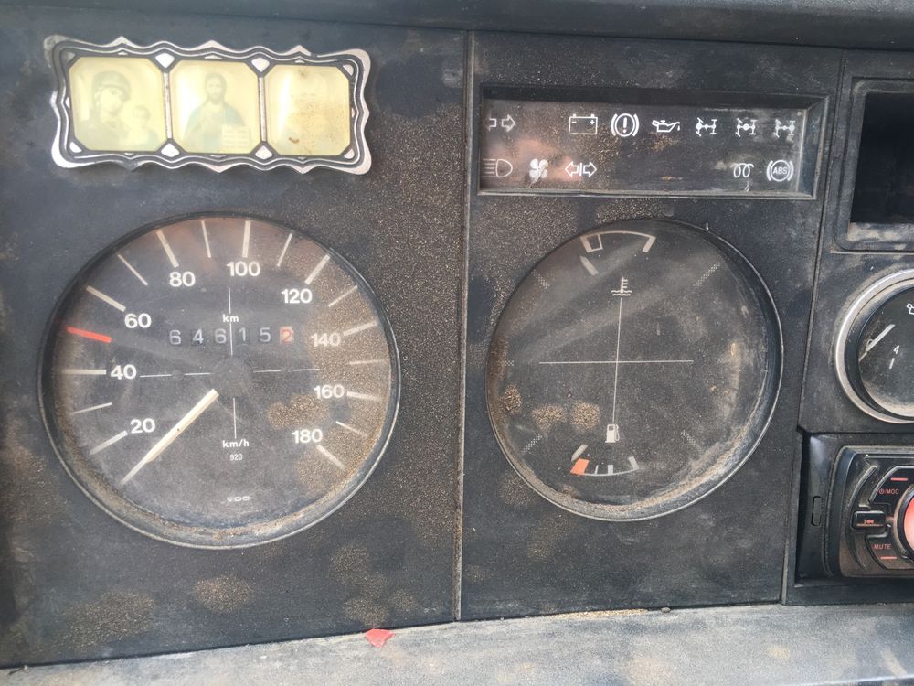 Продам LT 28 на боевом ходу
