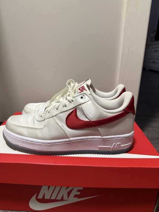 Кеди Nike оригінал