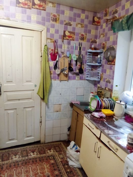 Продам будинок В Диканьці