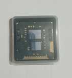 Процесор Intel i7-620m (2.66-3.33GHz/2-ядра/ 4MB/35W/G1/ SLBPD/SLBTQ