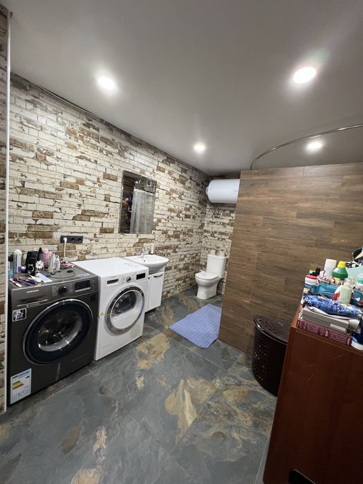 Без комісії! Будинок 144 м2. с. Личанка. Сертифікат ТАК!