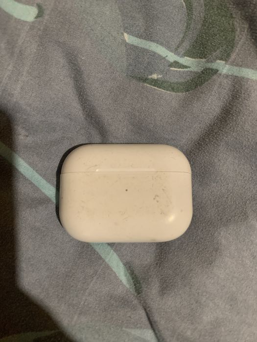 Airpods pro 2 срочно!!