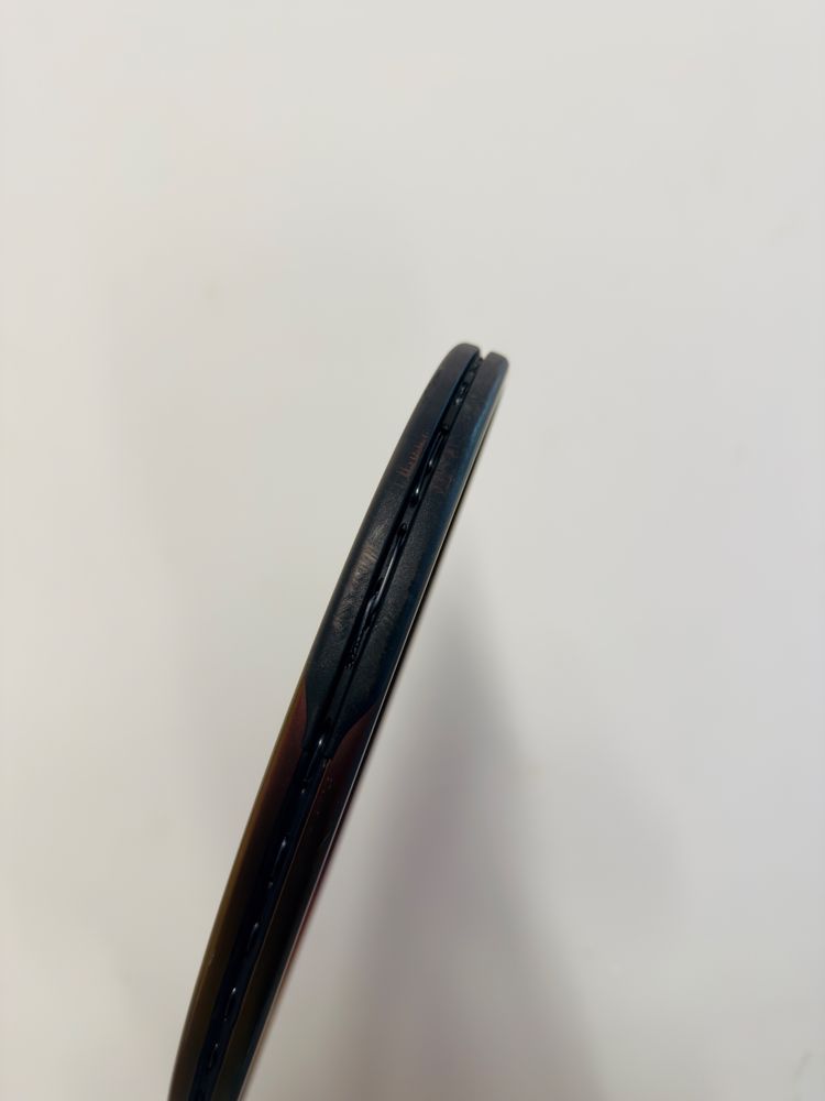 Wilson Pro Staff 97 v14 Raquete Ténis