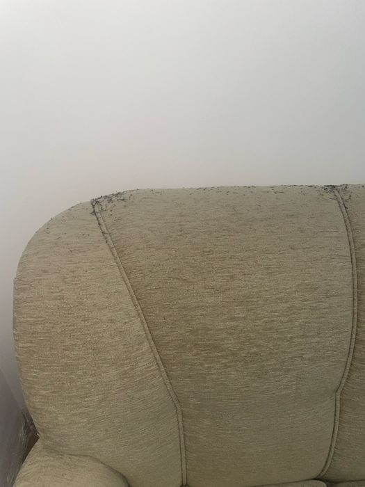 Sofá 3 lugares