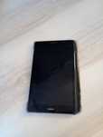 Huawei MediaPad T3