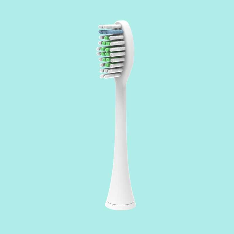 Насадка зубної щітки Philips Sonicare HX / R зубной щетки