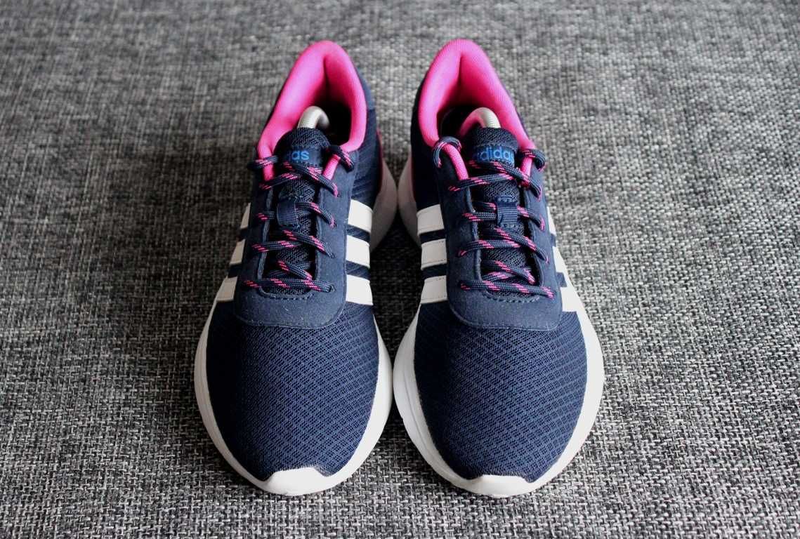 Кросівки Adidas Lite Racer Оригінал 38р