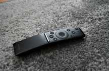 Pilot Samsung RMCSPK1AP1 Smart TV BN59 -01242A