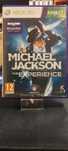 Michael Jackson: The Experience XBOX 360 Sklep Wysyłka Wymiana