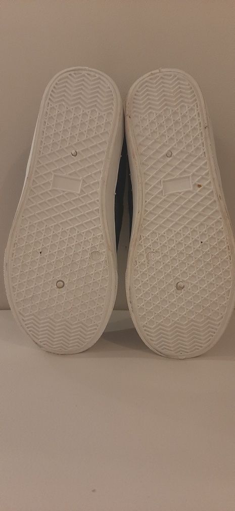 Buty/kapcie cool club r.31