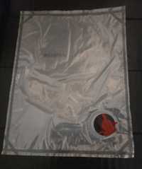 Worki bag in box 3 l 150 sztuk